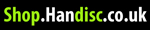 Shop.handisc.co.uk